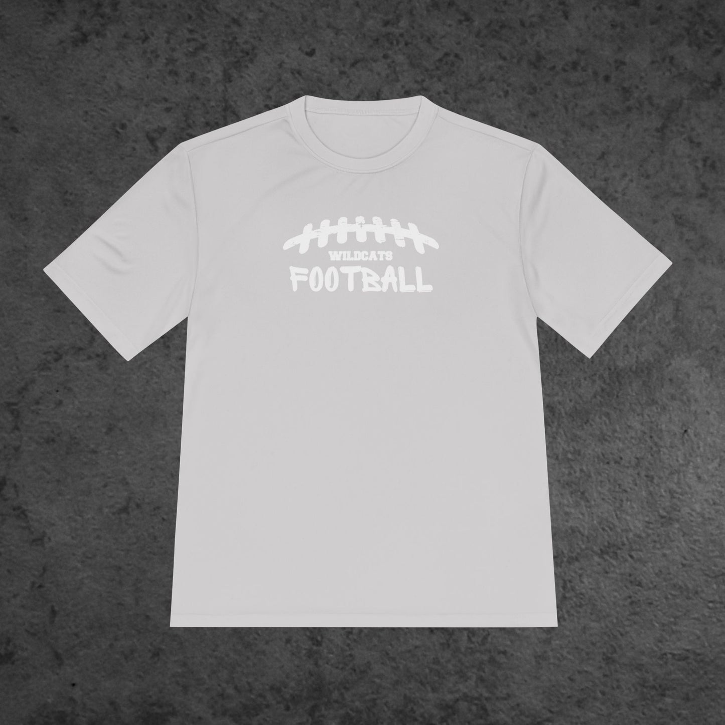 Wildcats Football
