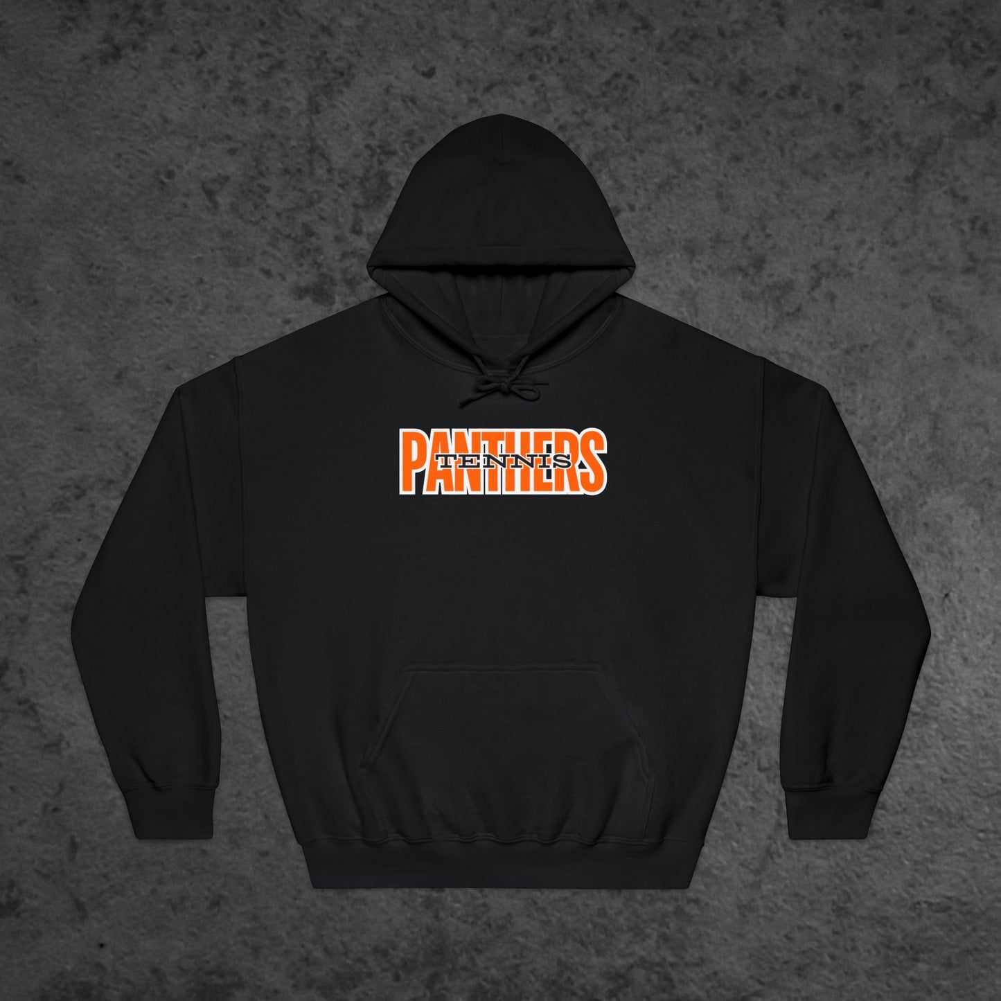 Original Panthers Tennis