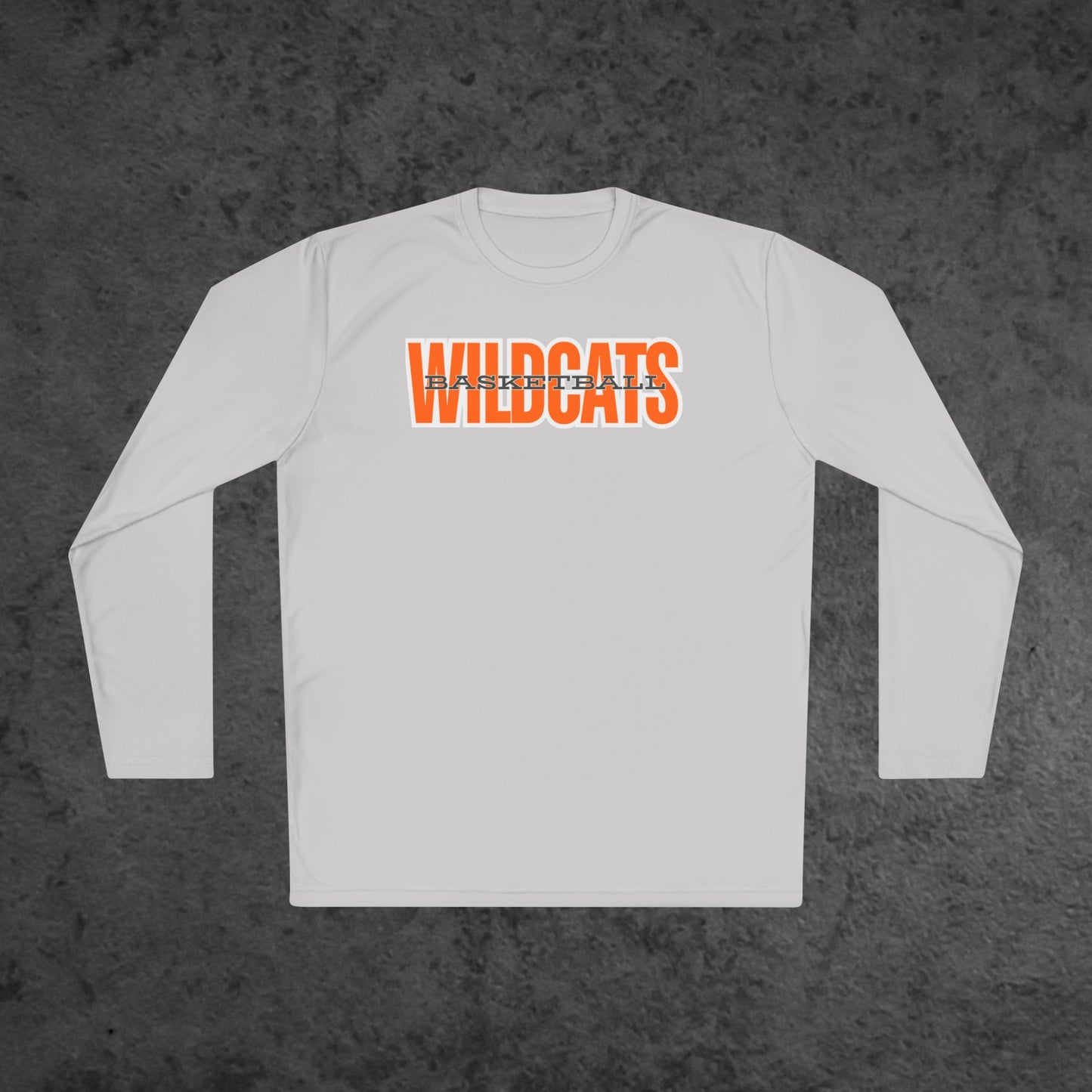 MV Wildcats Basketball