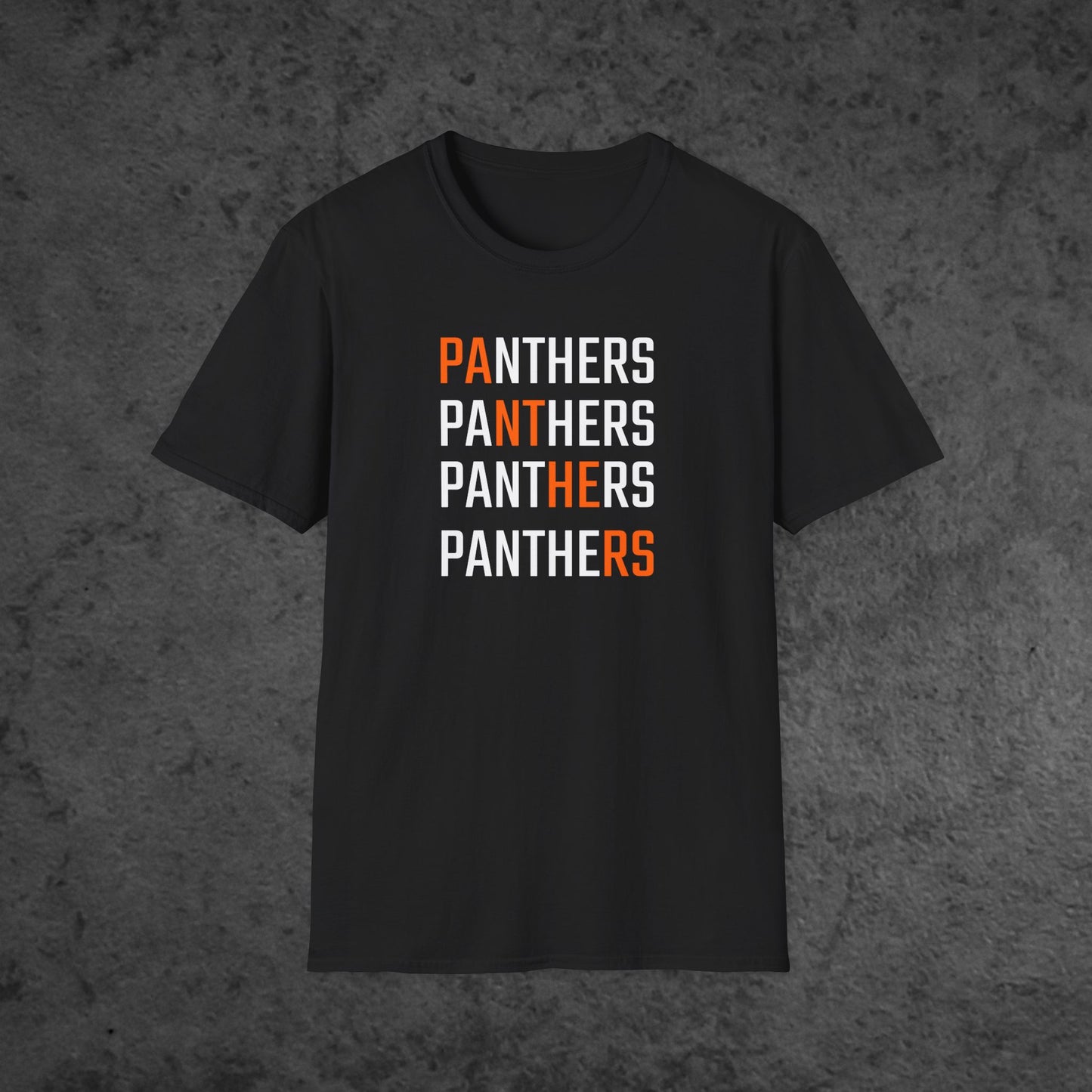 PA-NT-HE-RS