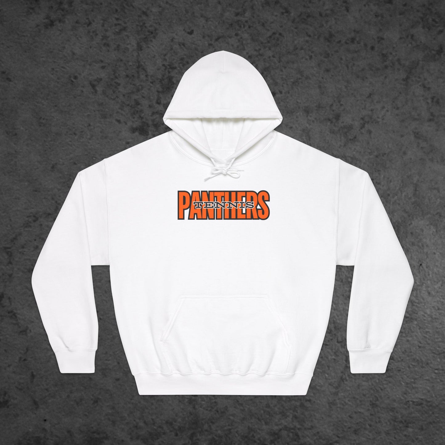 Original Panthers Tennis