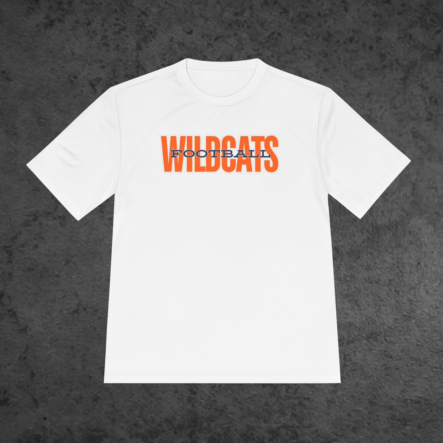 LA Wildcats Football