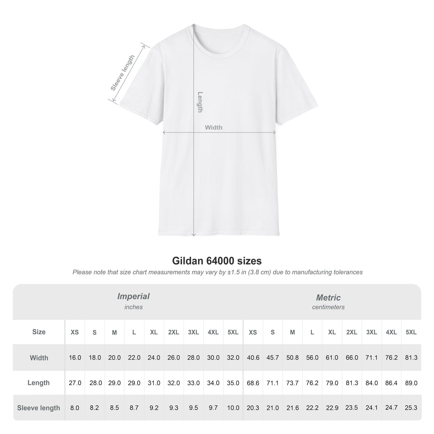 Simple Jesus Tee