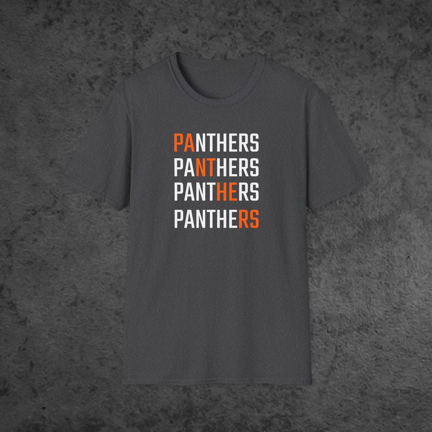 PA-NT-HE-RS