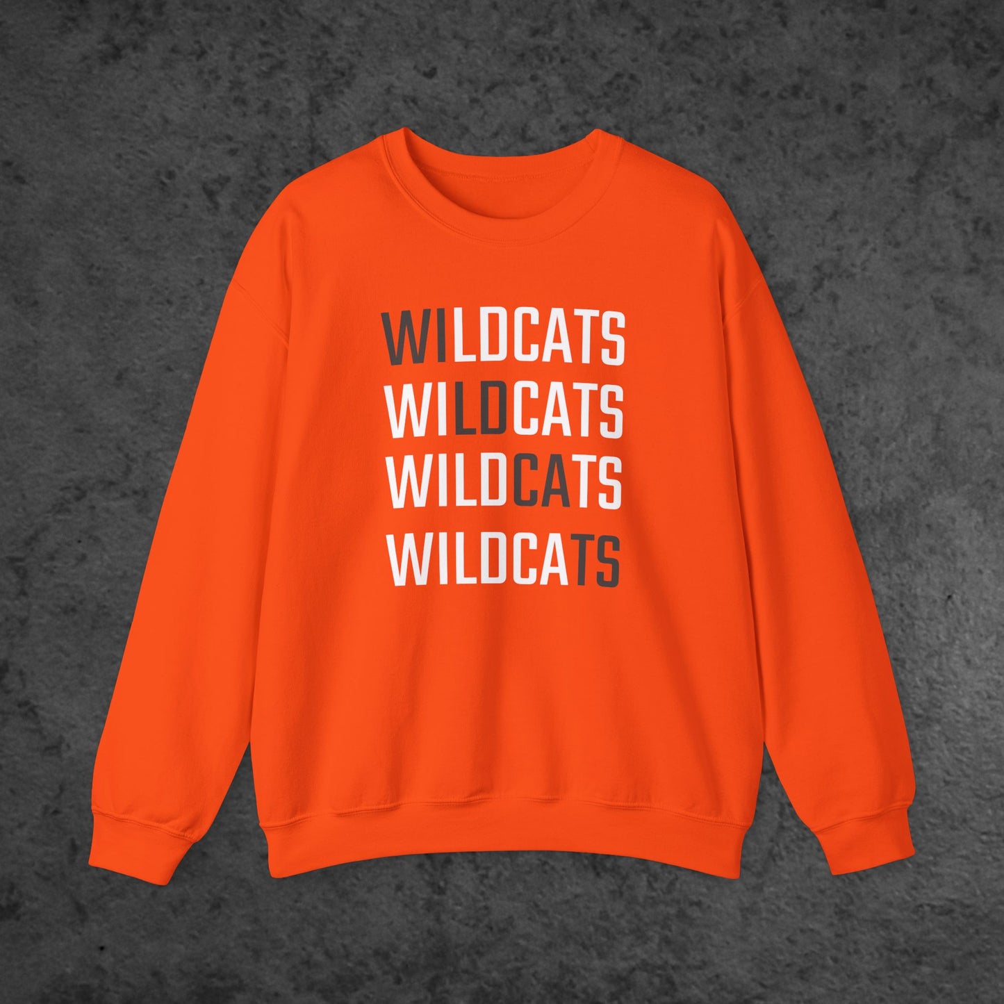 Medina Valley MS | WI-LD-CA-TS