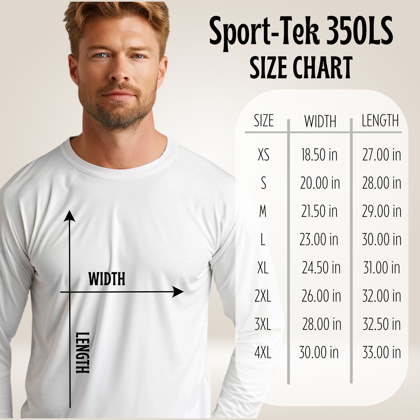 Wildcats Basketball - Distressed