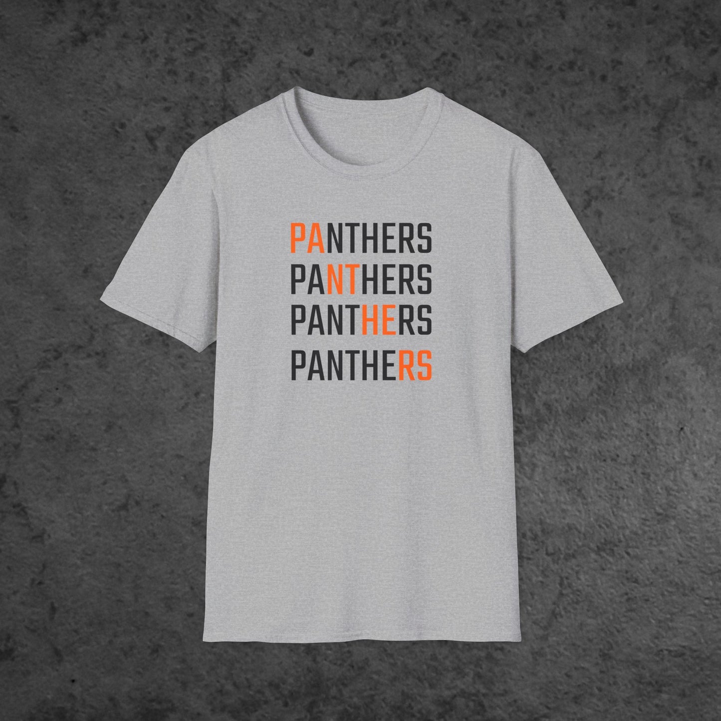 PA-NT-HE-RS