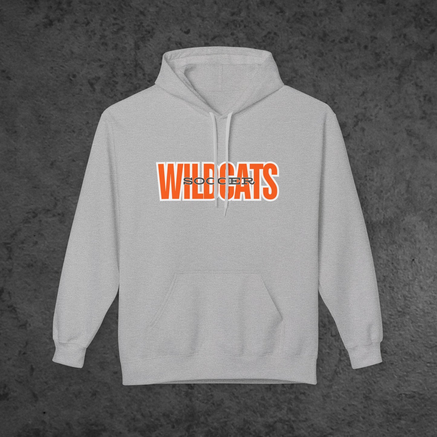 MV Wildcats Soccer