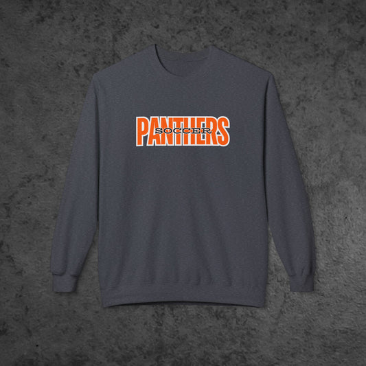 Original Panthers Soccer