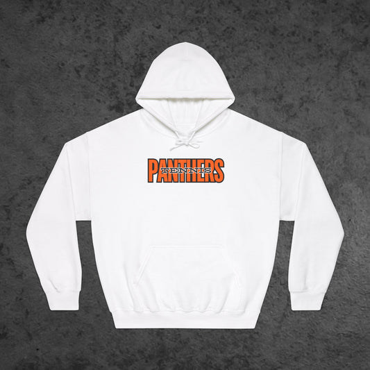 Original Panthers Tennis