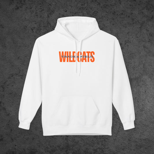 LA Wildcats Track & Field