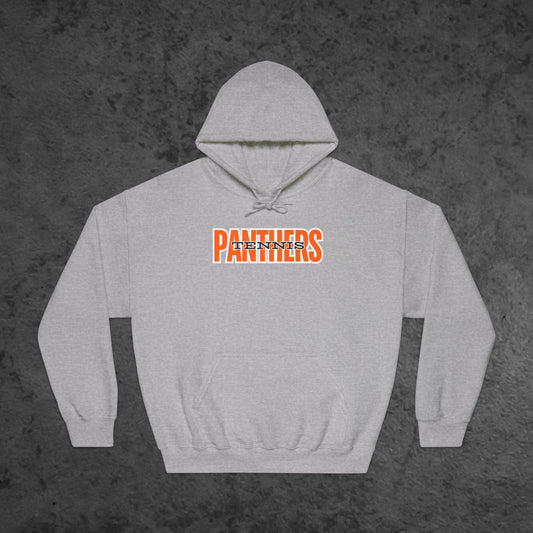 Original Panthers Tennis