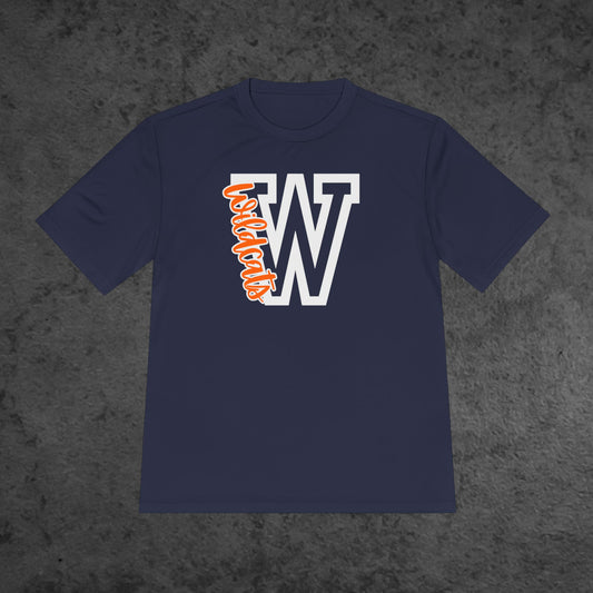 Loma Alta MS | Wildcats Letterman