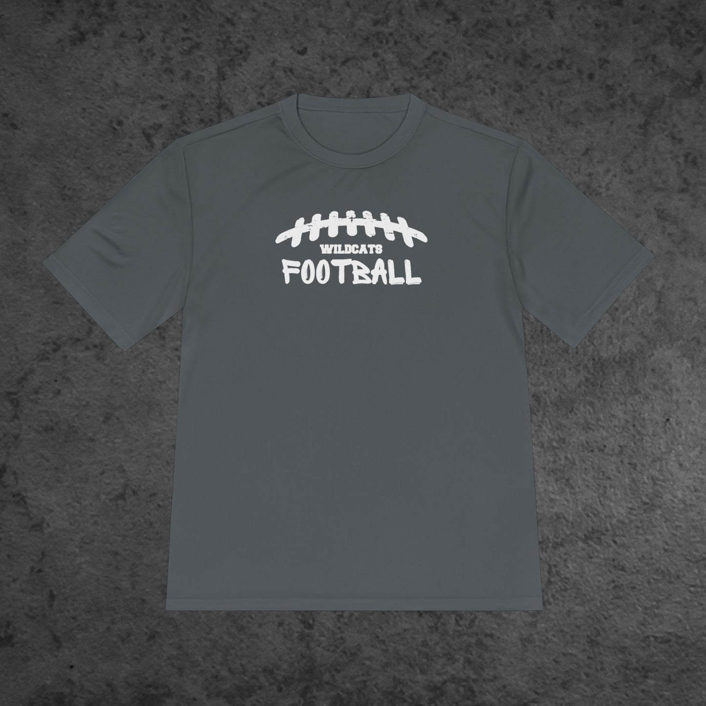 Wildcats Football