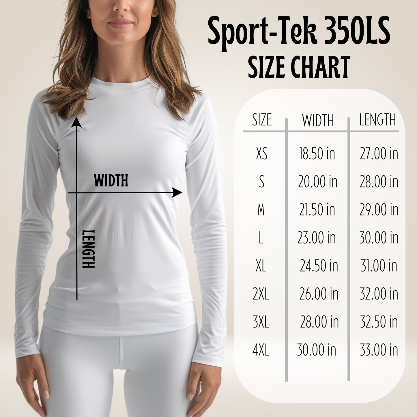 Panthers Volleyball - Distressed