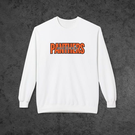 Original Panthers Soccer