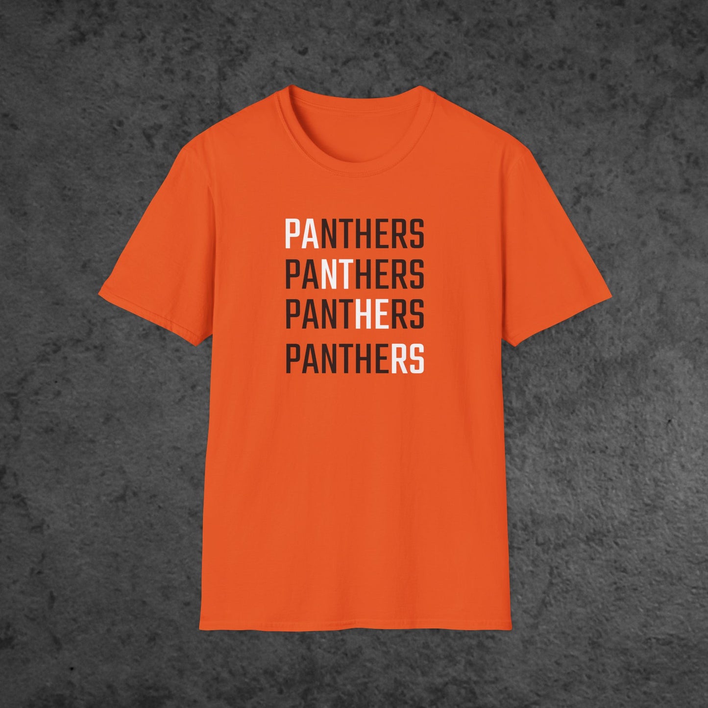 PA-NT-HE-RS