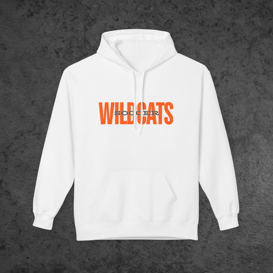 MV Wildcats Soccer