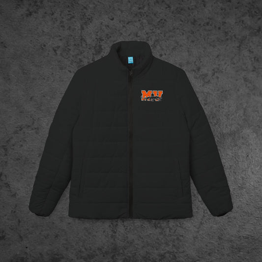 MV Women’s Puffer Jacket