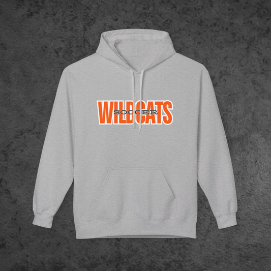 MV Wildcats Soccer