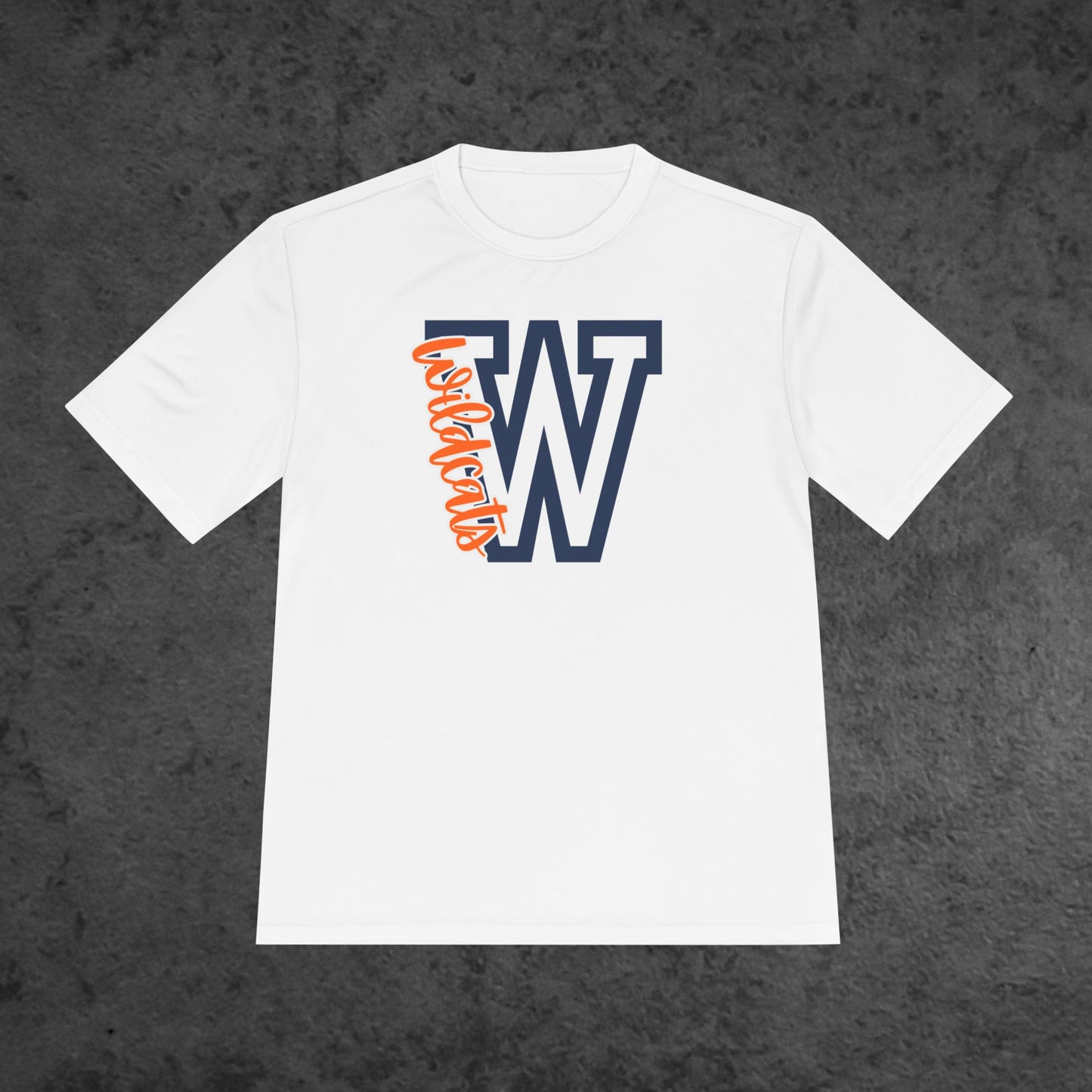 Loma Alta MS | Wildcats Letterman
