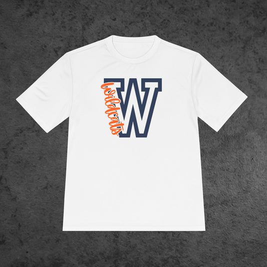 Loma Alta MS | Wildcats Letterman