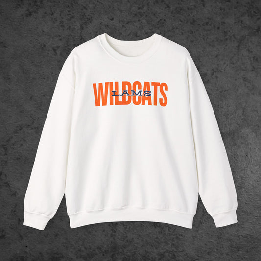 LAMS Wildcats