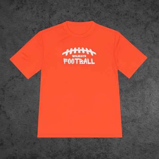 Wildcats Football